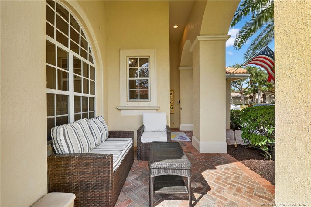 Port St Lucie, Florida, 34986, United States, 3 Bedrooms Bedrooms, ,3 BathroomsBathrooms,Residential,For Sale,1994452