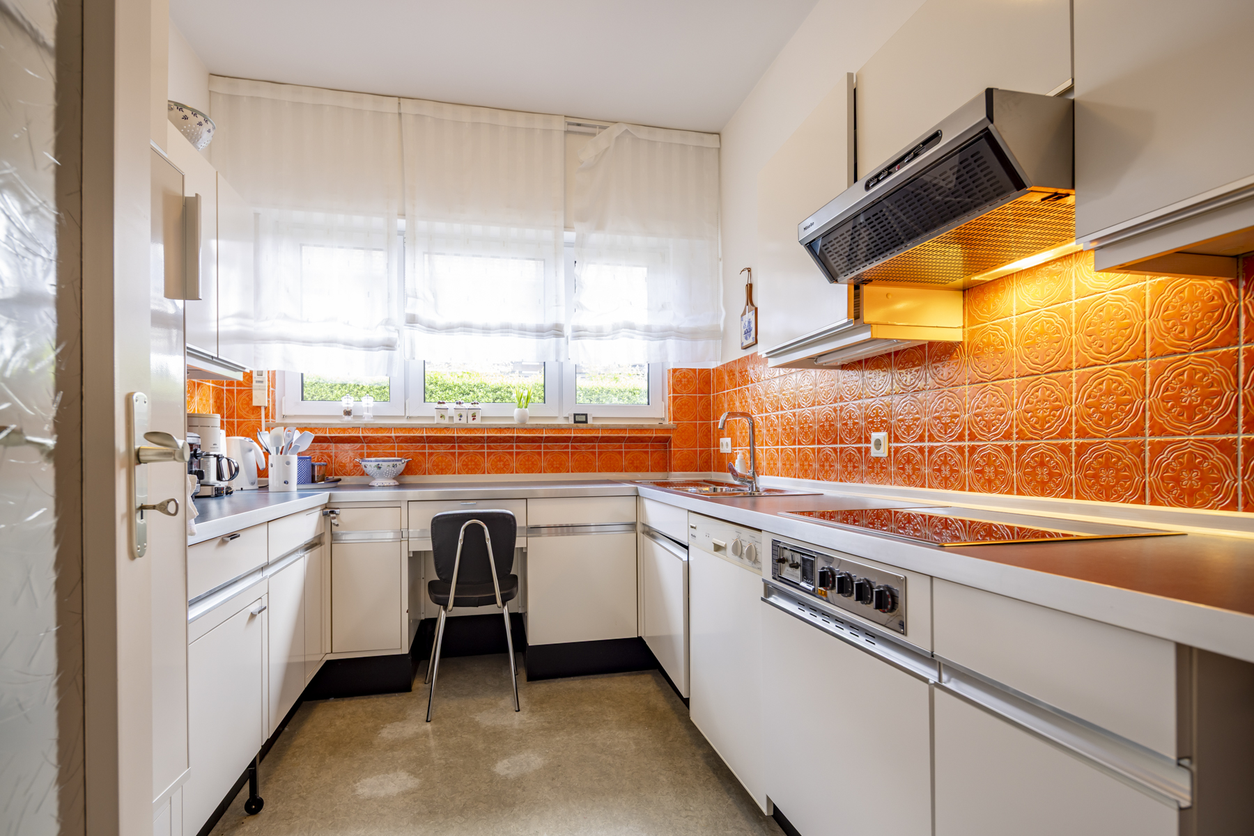  Well-maintained single-family home with character and plenty of potential - 物件實景
