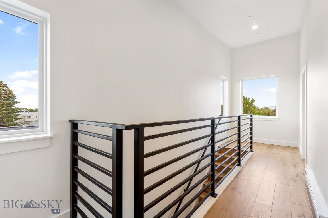 Bozeman, Montana, 59715, United States, 3 Bedrooms Bedrooms, ,3 BathroomsBathrooms,Residential,For Sale,2002281