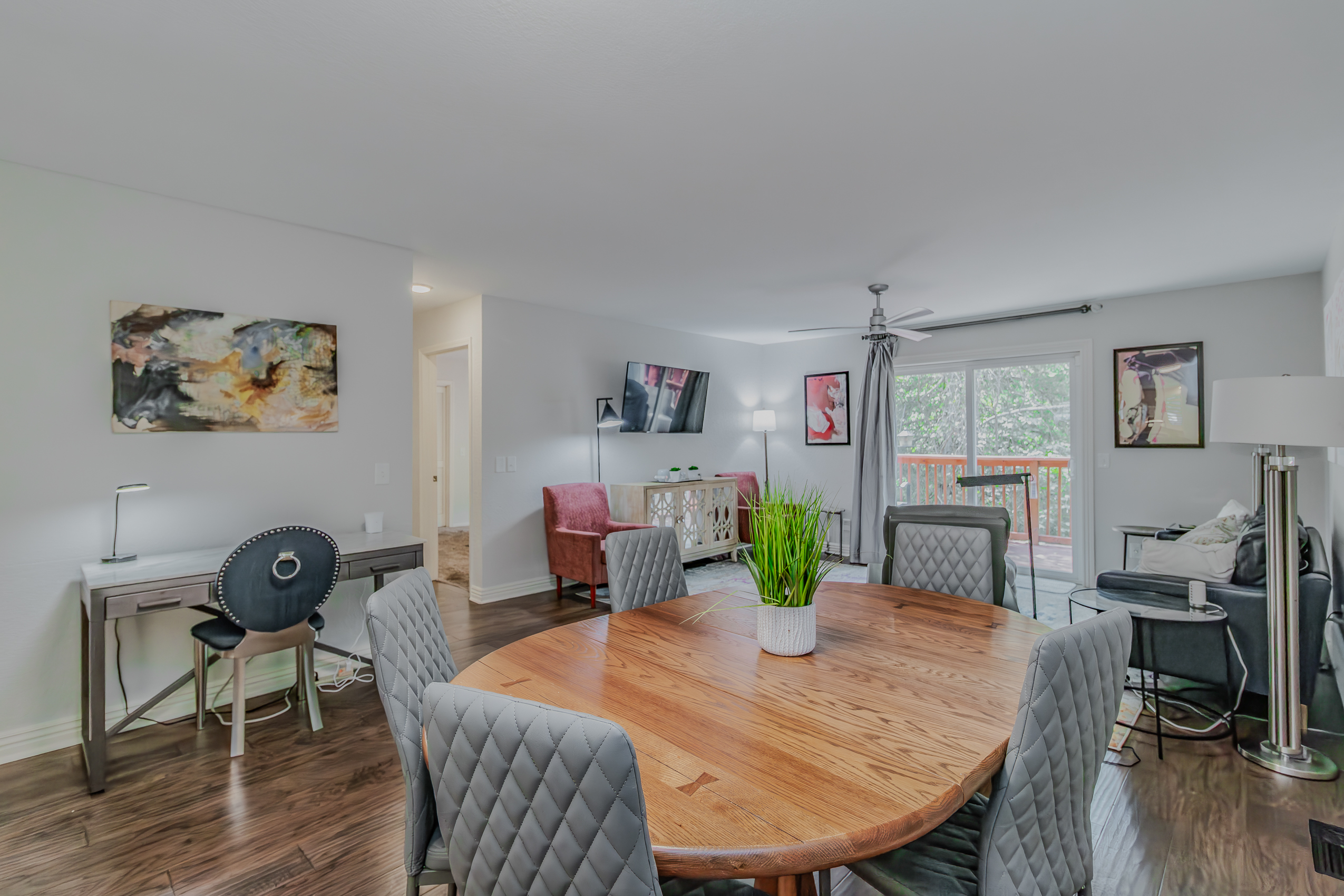  40 Abington Lane, Bella Vista, AR 72715 - 物件實景
