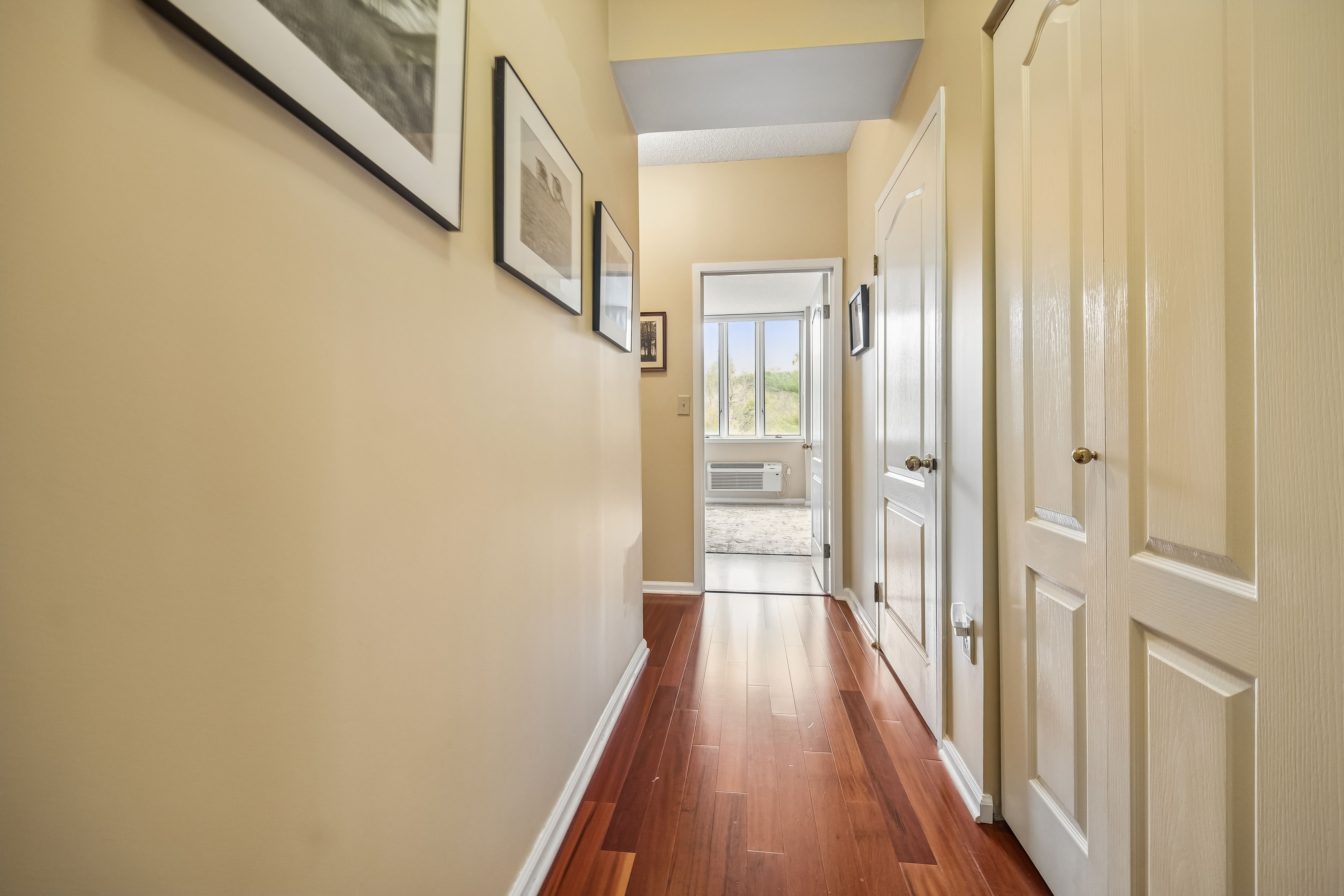  114 Smith Manor Boulevard, West Orange, NJ 07052 - 物件實景