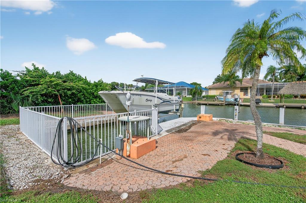 Marco Island, Florida, 34145, United States, 6 Bedrooms Bedrooms, ,4 BathroomsBathrooms,Residential,For Sale,1941825