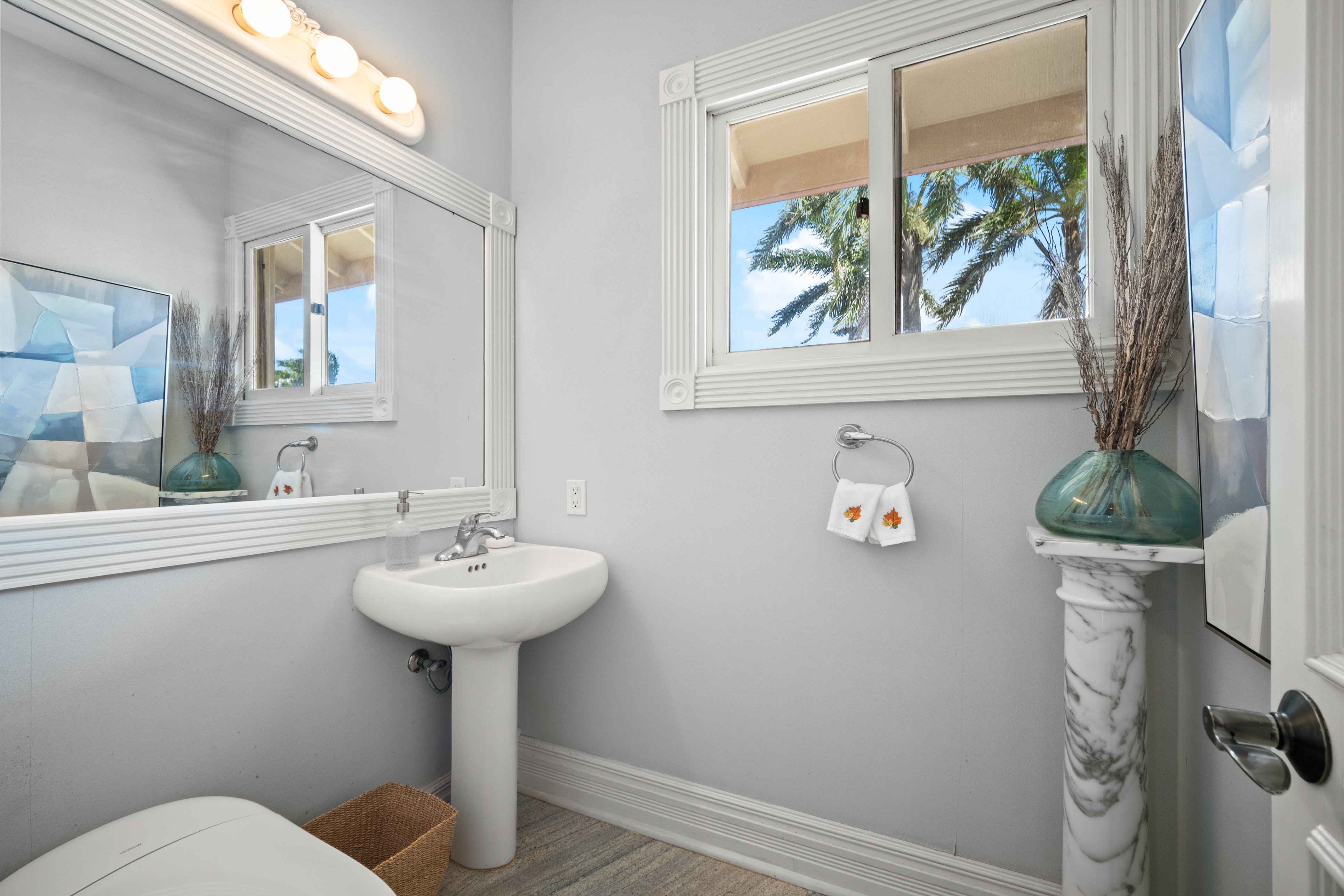  2661 Puuone St, Koloa, HI, 96756 - 物件實景