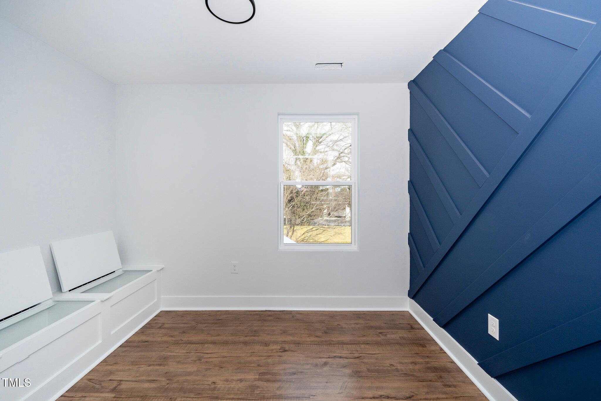 Raleigh, North Carolina, 27603, United States, 4 Bedrooms Bedrooms, ,4 BathroomsBathrooms,Residential,For Sale,1838446