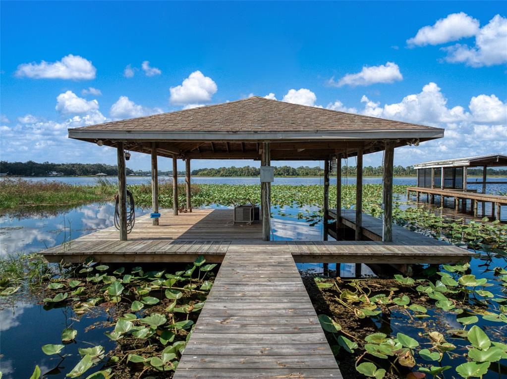 Sebring, Florida, 33875, United States, 3 Bedrooms Bedrooms, ,2 BathroomsBathrooms,Residential,For Sale,1970632