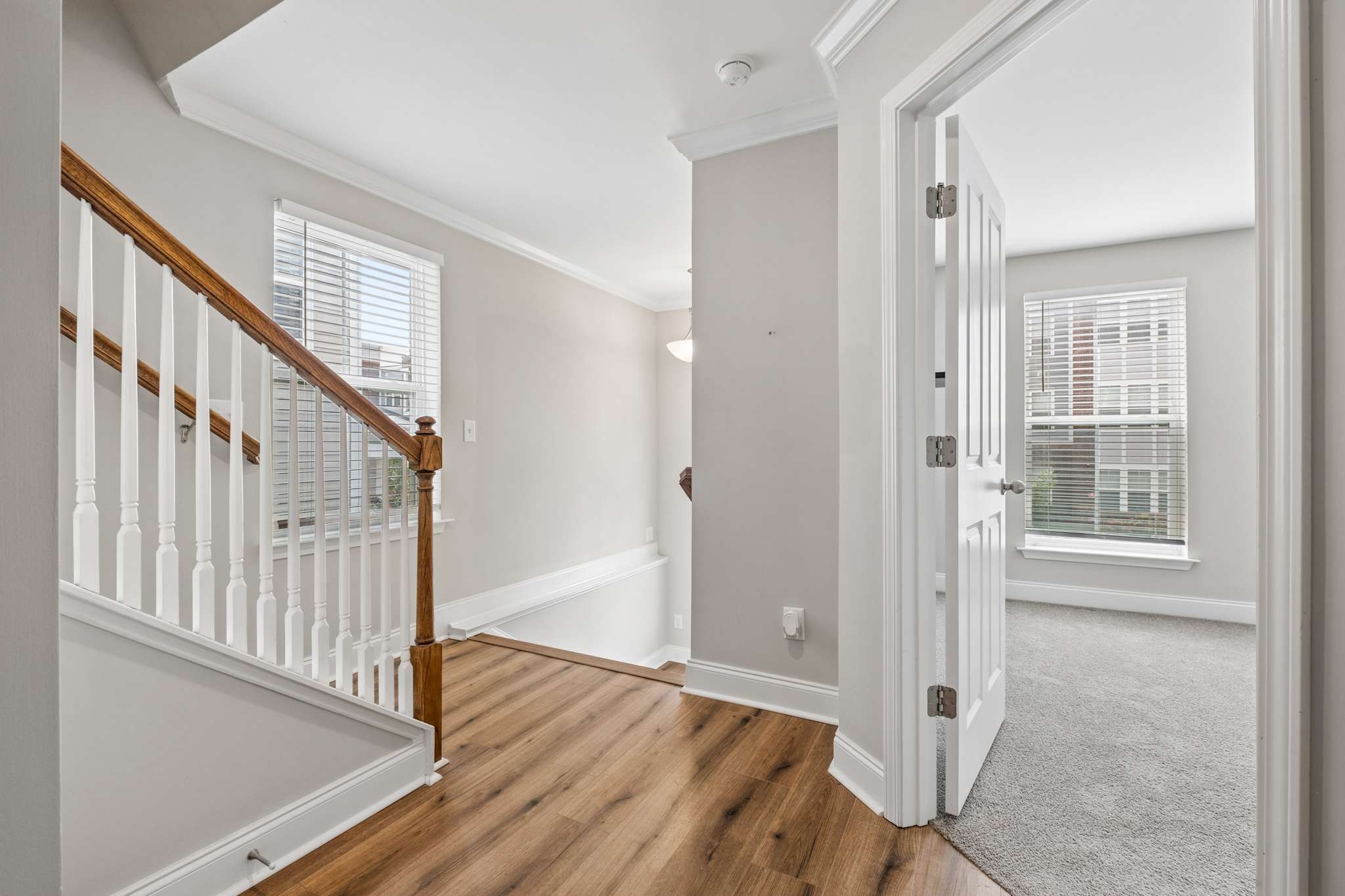  3318 Tasker Dr, Antioch, TN, 37013 - 物件實景