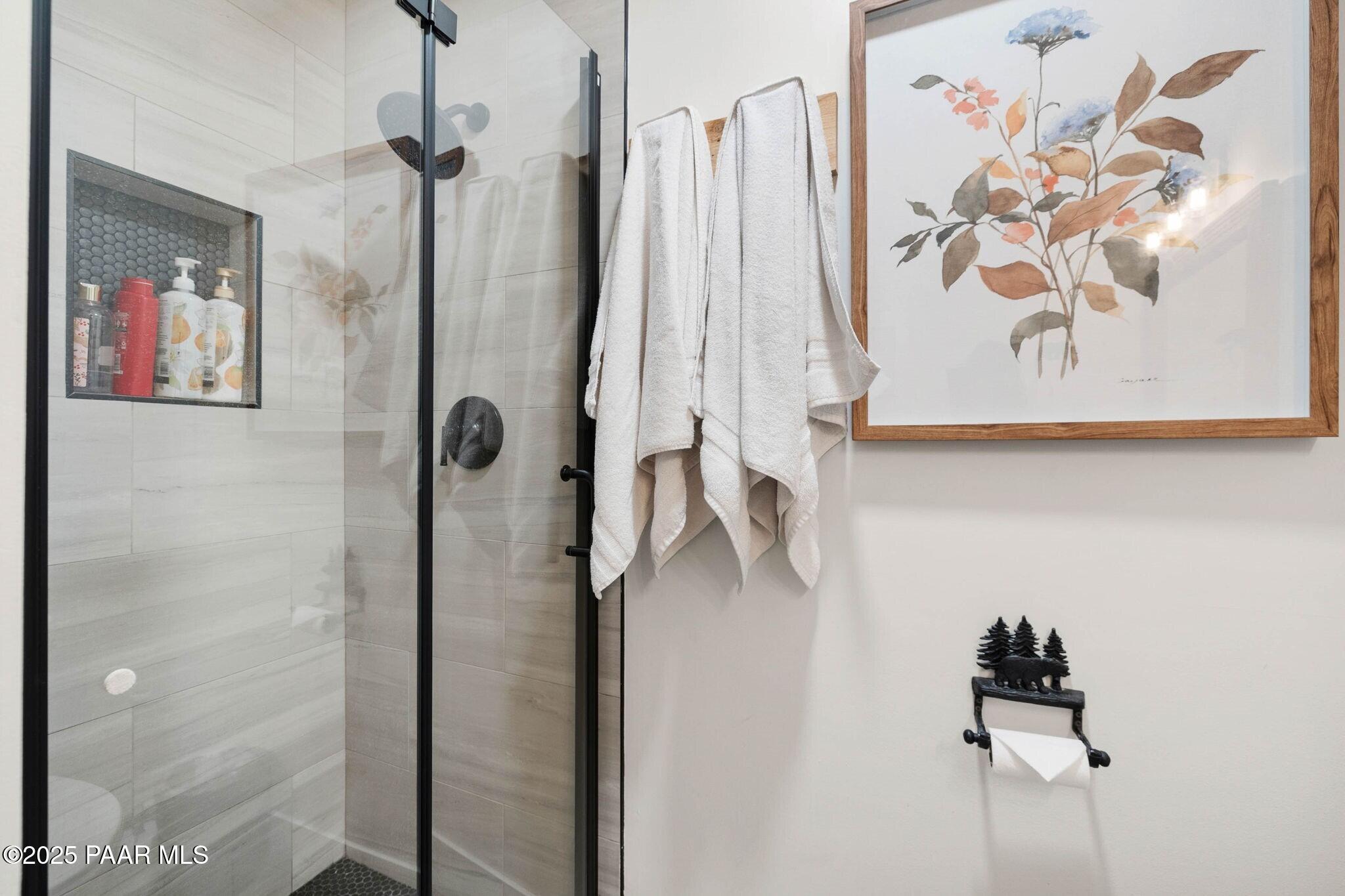 Prescott, Arizona, 86303, United States, 4 Bedrooms Bedrooms, ,3 BathroomsBathrooms,Residential,For Sale,1992968