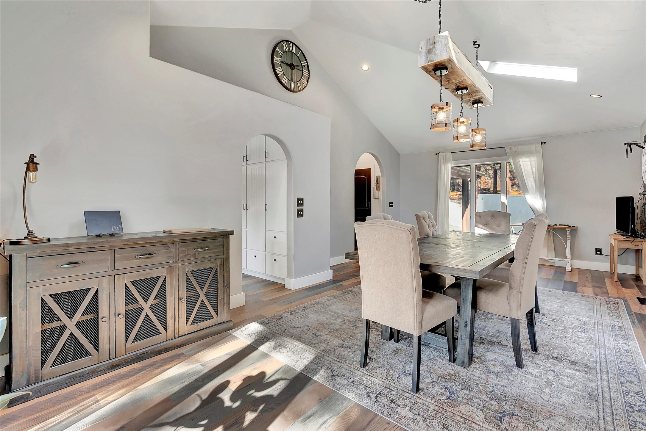  363 Owings Creek Road, Hamilton, MT, 59840 - 物件實景