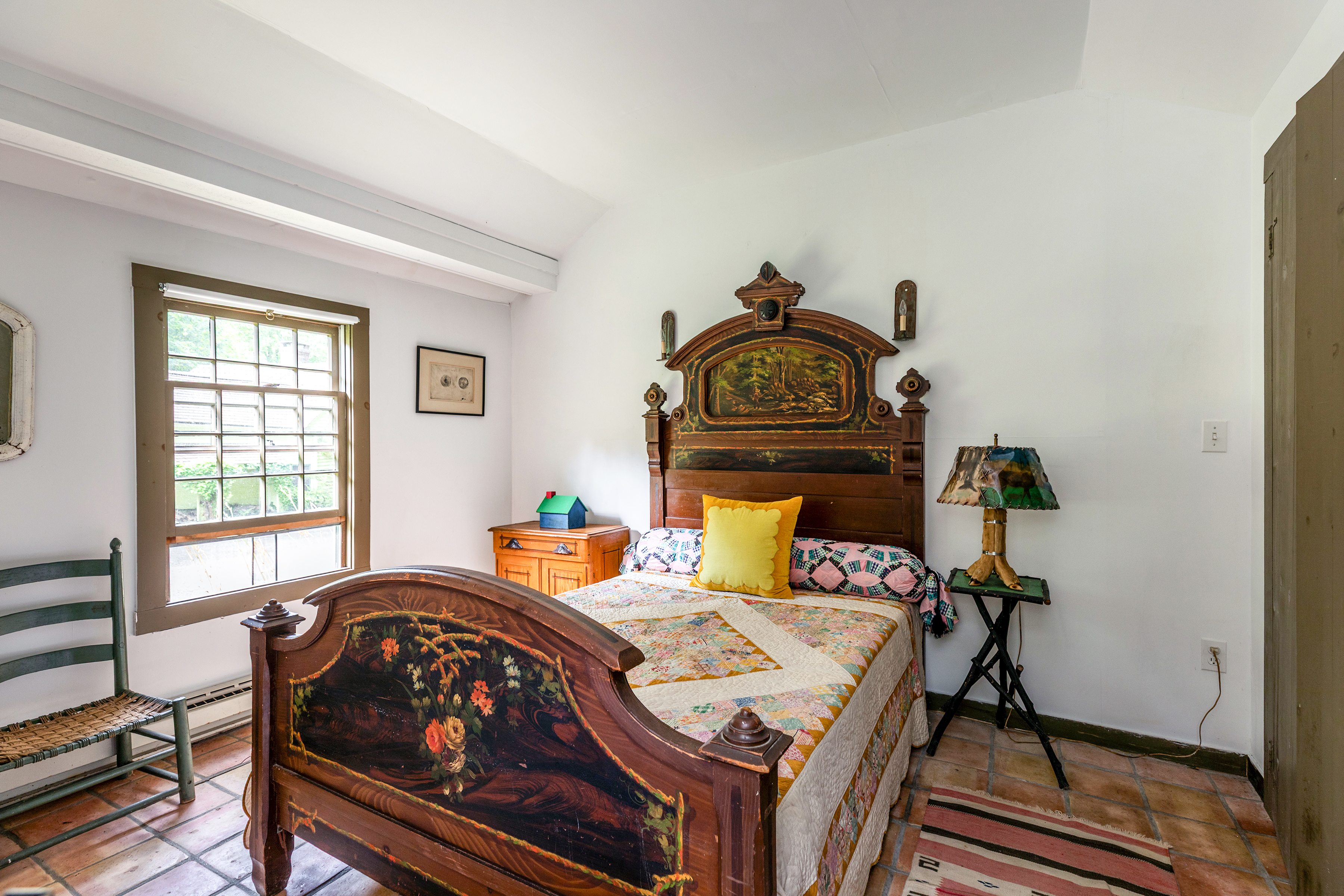  50 Southbury Road - 物件實景