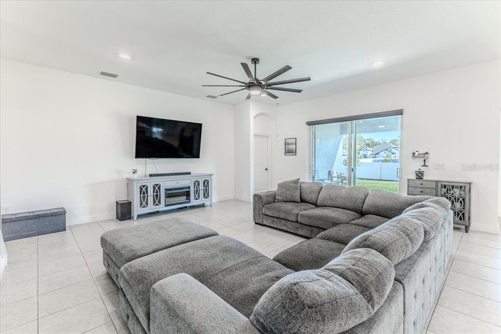 Spring Hill, Florida, 34609, United States, 5 Bedrooms Bedrooms, ,4 BathroomsBathrooms,Residential,For Sale,2028357