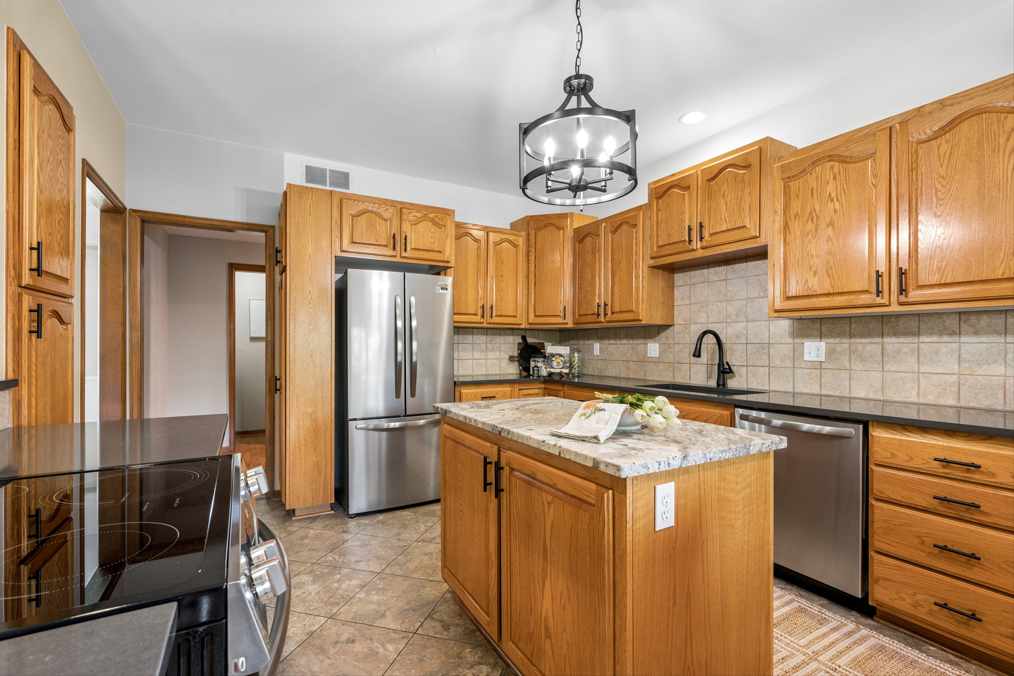  619 Crawford Cir, Longmont, CO, 80504 - 物件實景