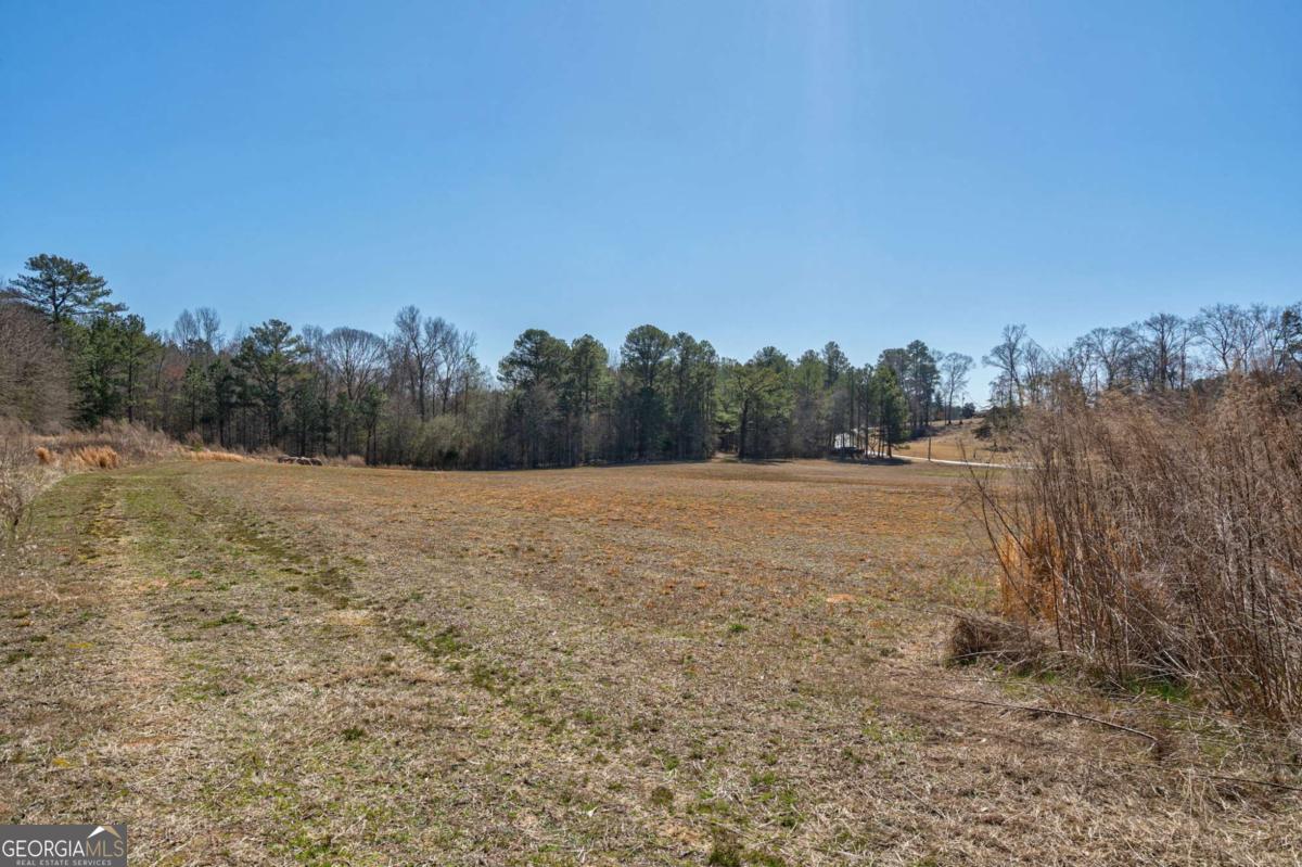 Loganville, Georgia, 30052, United States, ,Land,For Sale,1794501