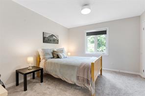 Manotick, Ontario, K4M 1C6, CA, 5 Bedrooms Bedrooms, ,5 BathroomsBathrooms,Residential,For Sale,1996808