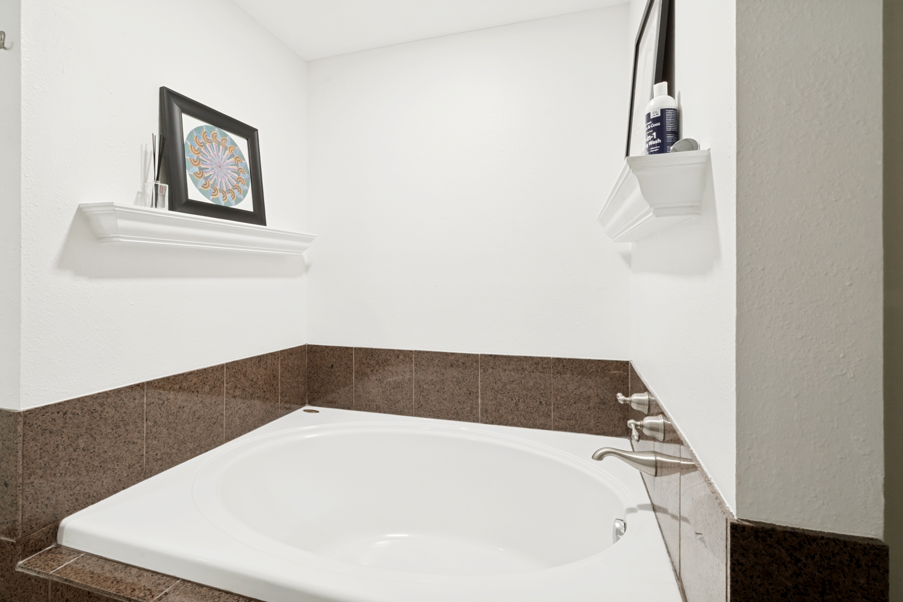  4040 Avondale Avenue #204 - 物件實景
