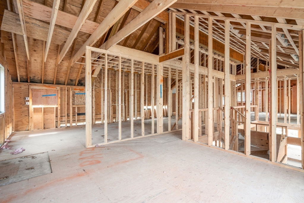 Weston, Massachusetts, 02493, United States, ,Residential,For Sale,1766237