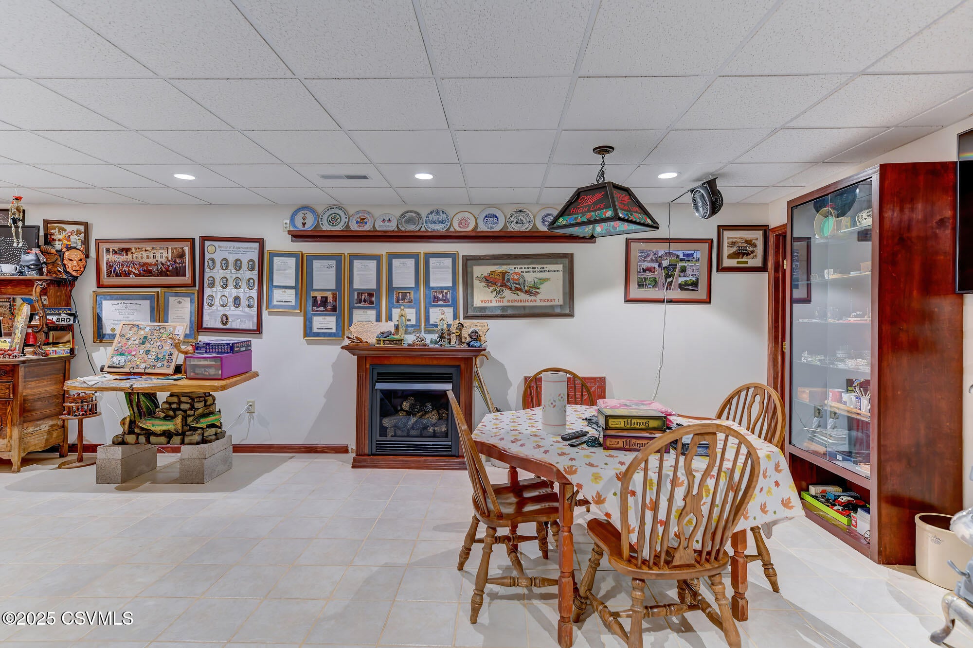 Berwick, Pennsylvania, 18603, United States, 4 Bedrooms Bedrooms, ,3 BathroomsBathrooms,Residential,For Sale,2005736