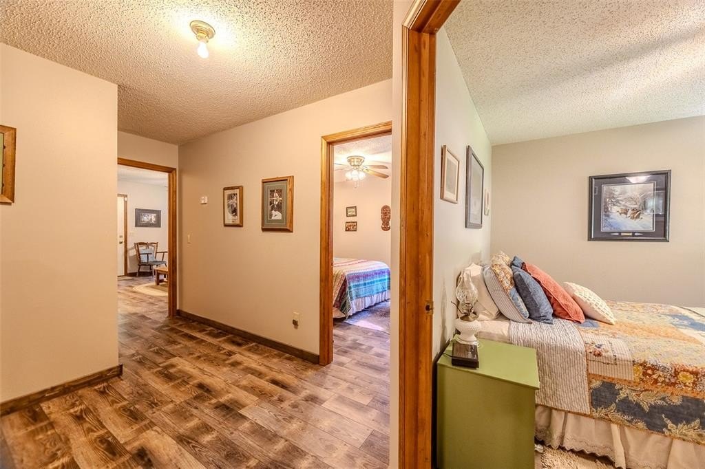 Urbana, Missouri, 65767, United States, 5 Bedrooms Bedrooms, ,4 BathroomsBathrooms,Residential,For Sale,1851017