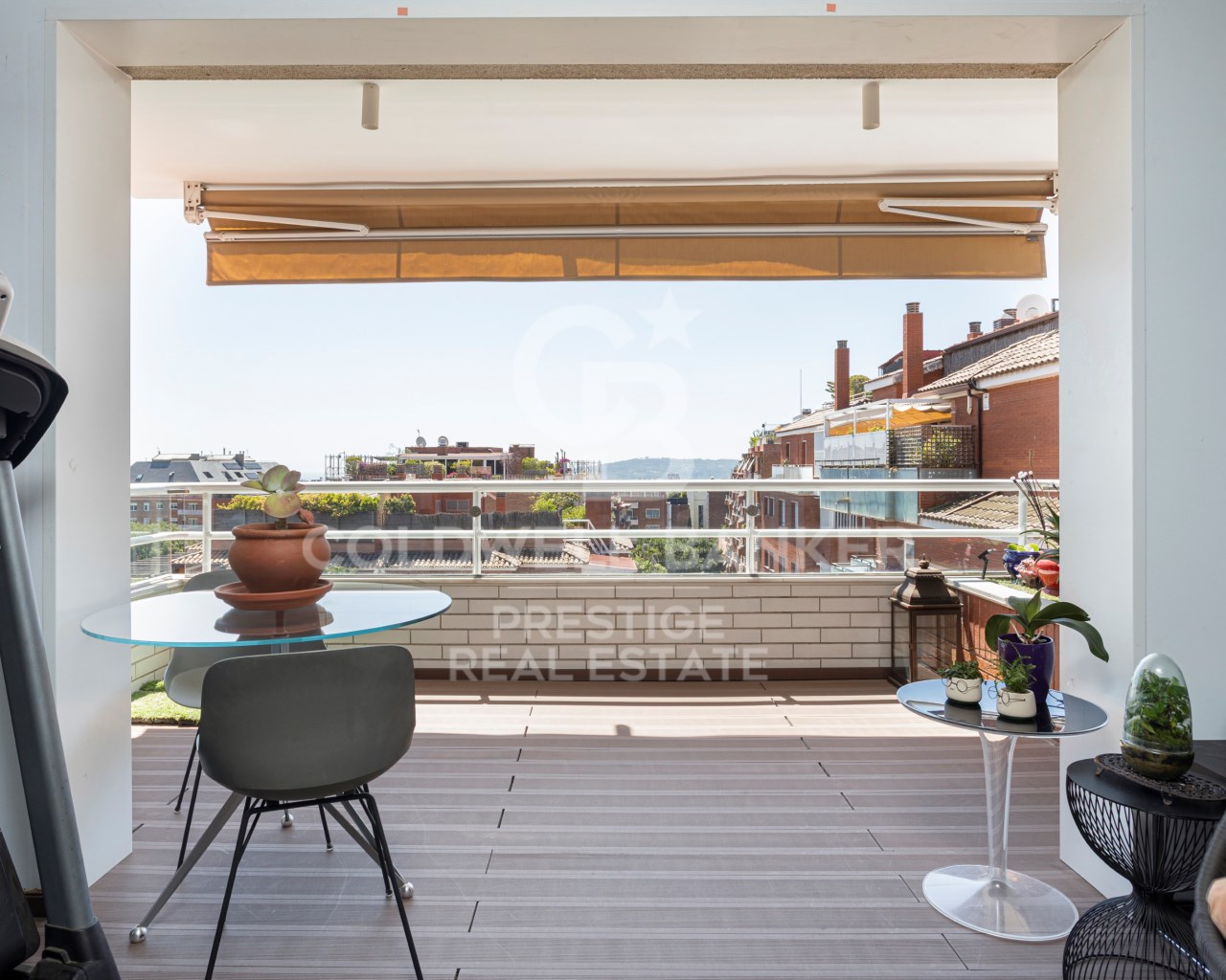 Barcelona, Catalonia, ES, 3 Bedrooms Bedrooms, ,3 BathroomsBathrooms,Residential,For Sale,1836858