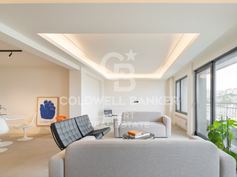 Plaza Portugal A Coru?a, A Coru?a, Riazor - Los Ro, A Coruña, Galicia, 15011, ES, 3 Bedrooms Bedrooms, ,3 BathroomsBathrooms,Residential,For Sale,Plaza Portugal A Coru?a, A Coru?a, Riazor - Los Ro,1523379