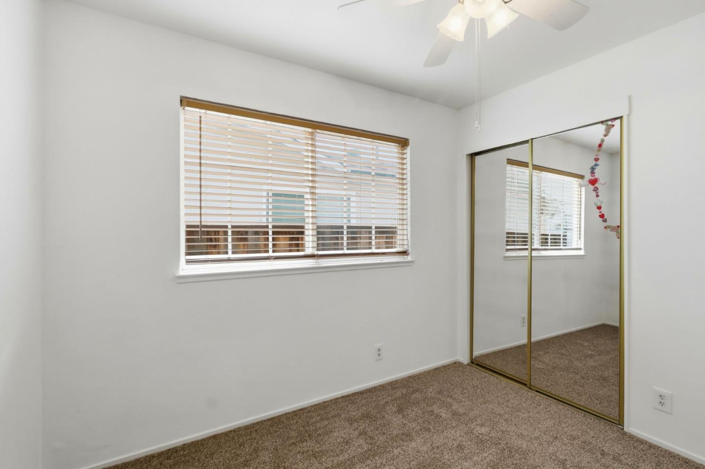 San Jose, California, 95122, United States, 4 Bedrooms Bedrooms, ,3 BathroomsBathrooms,Residential,For Sale,2002018