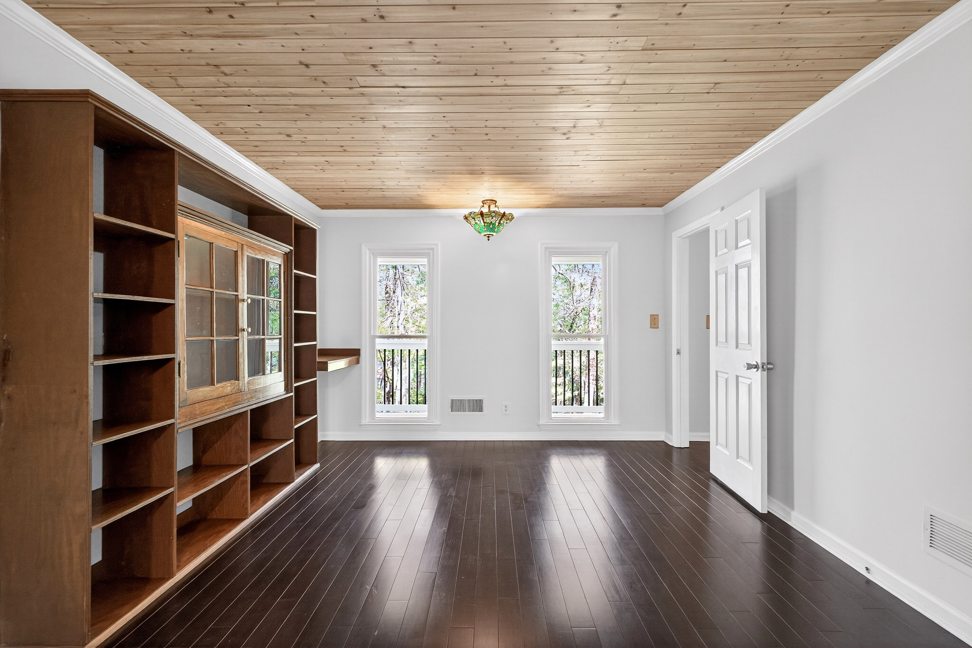  Rare Combination of Privacy, Convenience, and Value: Don’t Miss This Opportunity - 物件實景