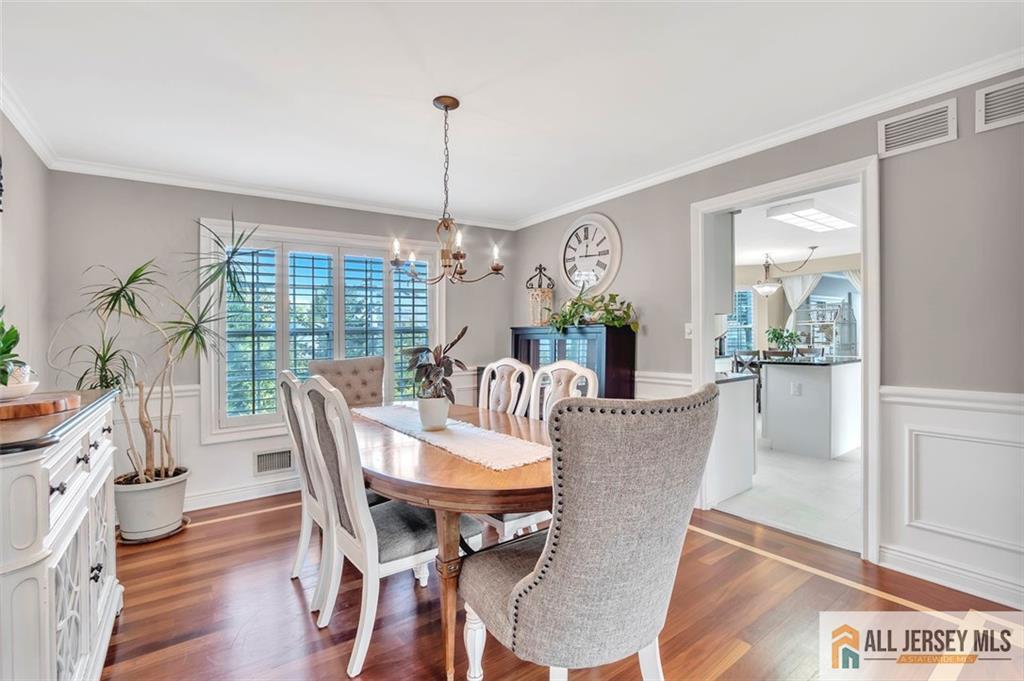 South River, New Jersey, 08882, United States, 4 Bedrooms Bedrooms, ,3 BathroomsBathrooms,Residential,For Sale,1940787