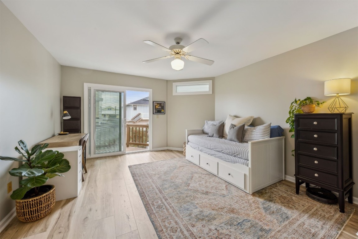 Fernandina Beach, Florida, 32034, United States, 2 Bedrooms Bedrooms, ,2 BathroomsBathrooms,Residential,For Sale,2011702