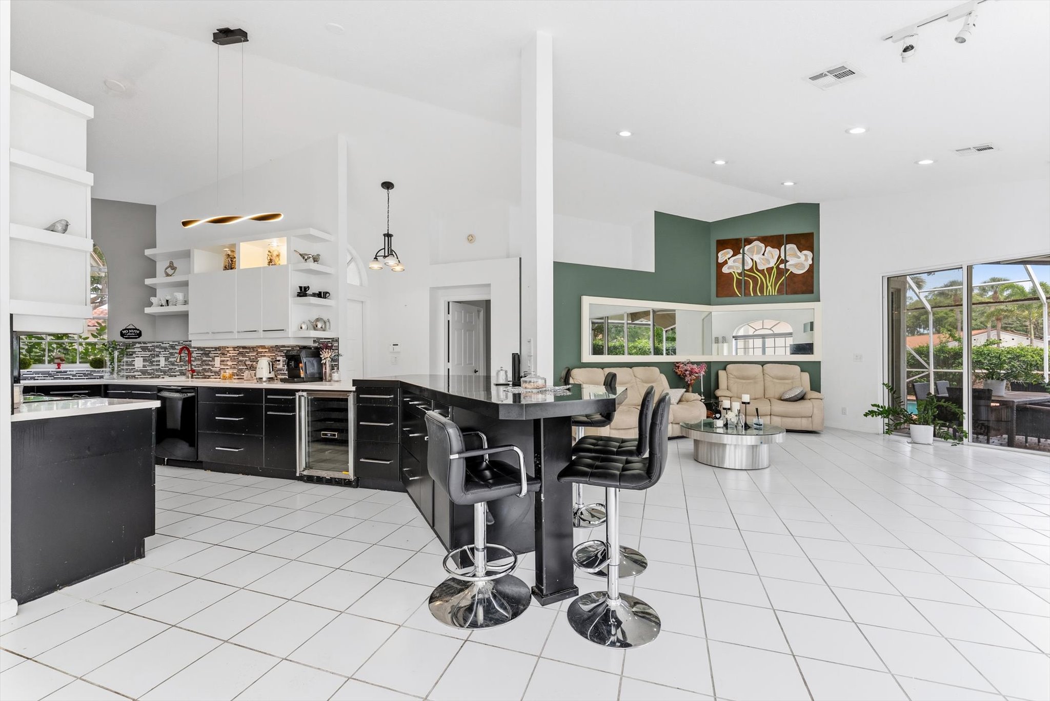  3938 Redondo Court, Boca Raton, FL, 33487 - 物件實景