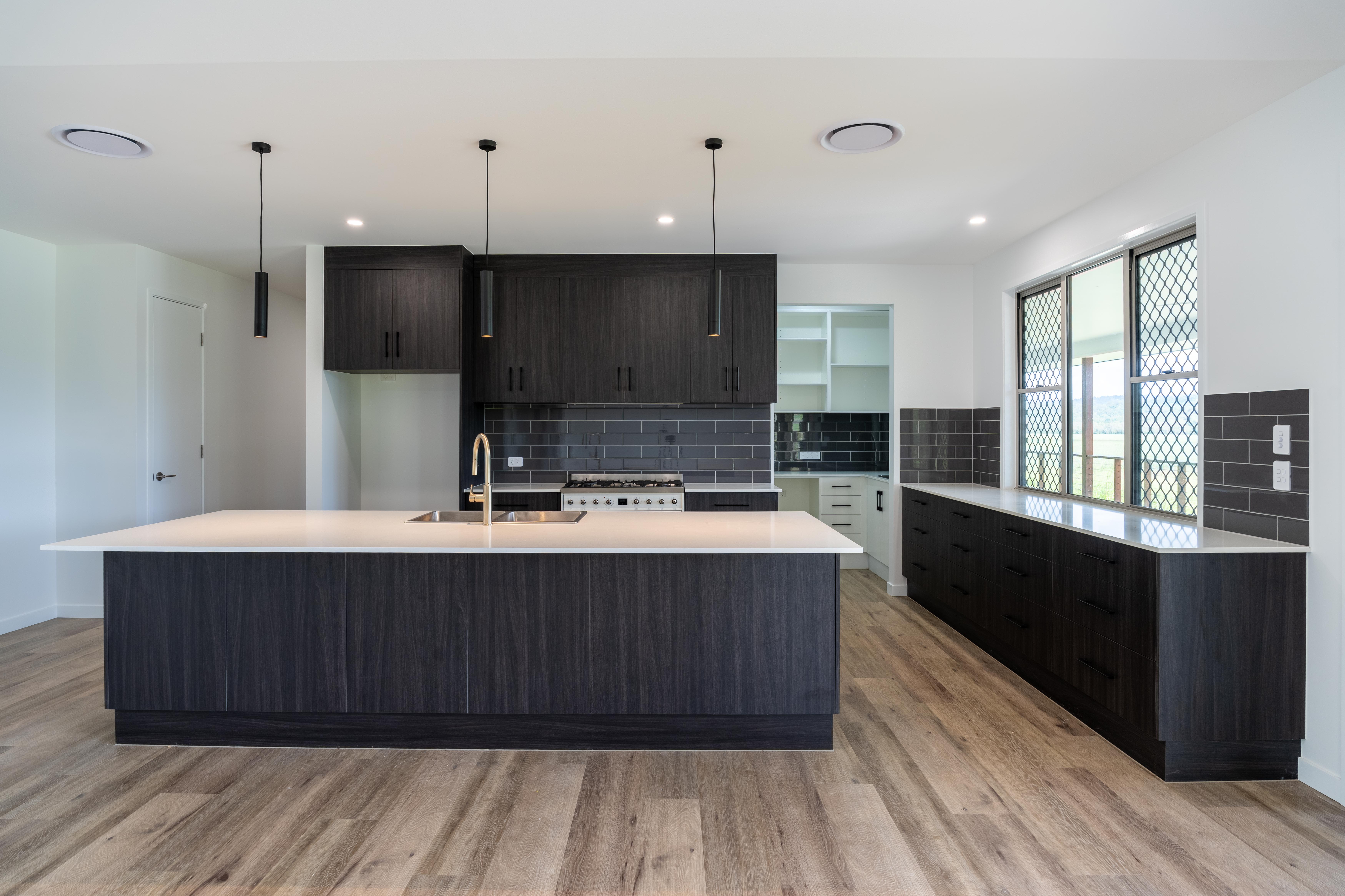  77A Windemere Drive, Strathdickie - 物件實景