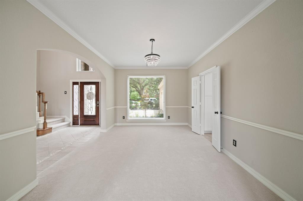 Missouri City, Texas, 77459, United States, 4 Bedrooms Bedrooms, ,4 BathroomsBathrooms,Residential,For Sale,1875921