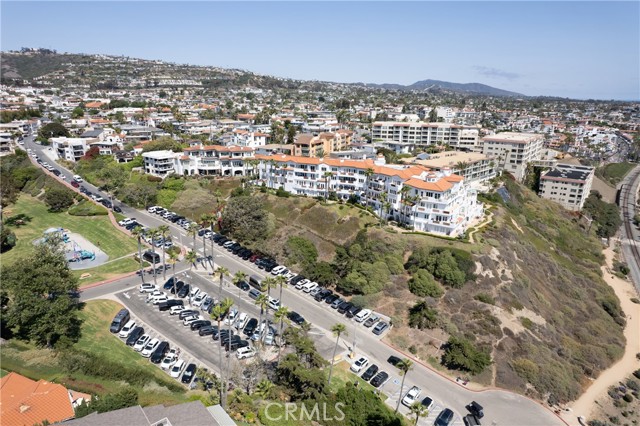 San Clemente, California, 92672, United States, 2 Bedrooms Bedrooms, ,3 BathroomsBathrooms,Residential,For Sale,1983604