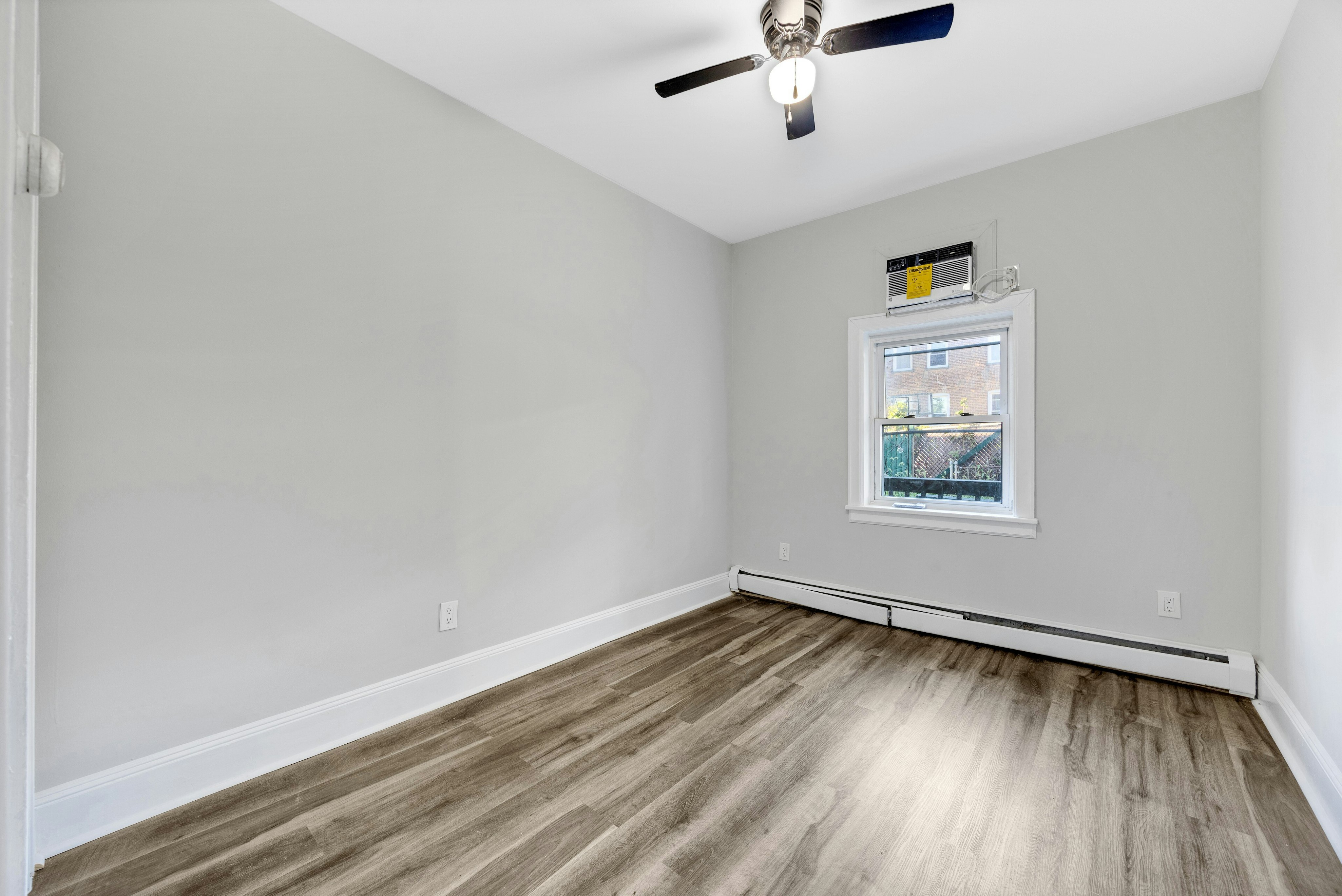  1406 8th Street  #2, North Bergen, NJ 07047 - 物件實景
