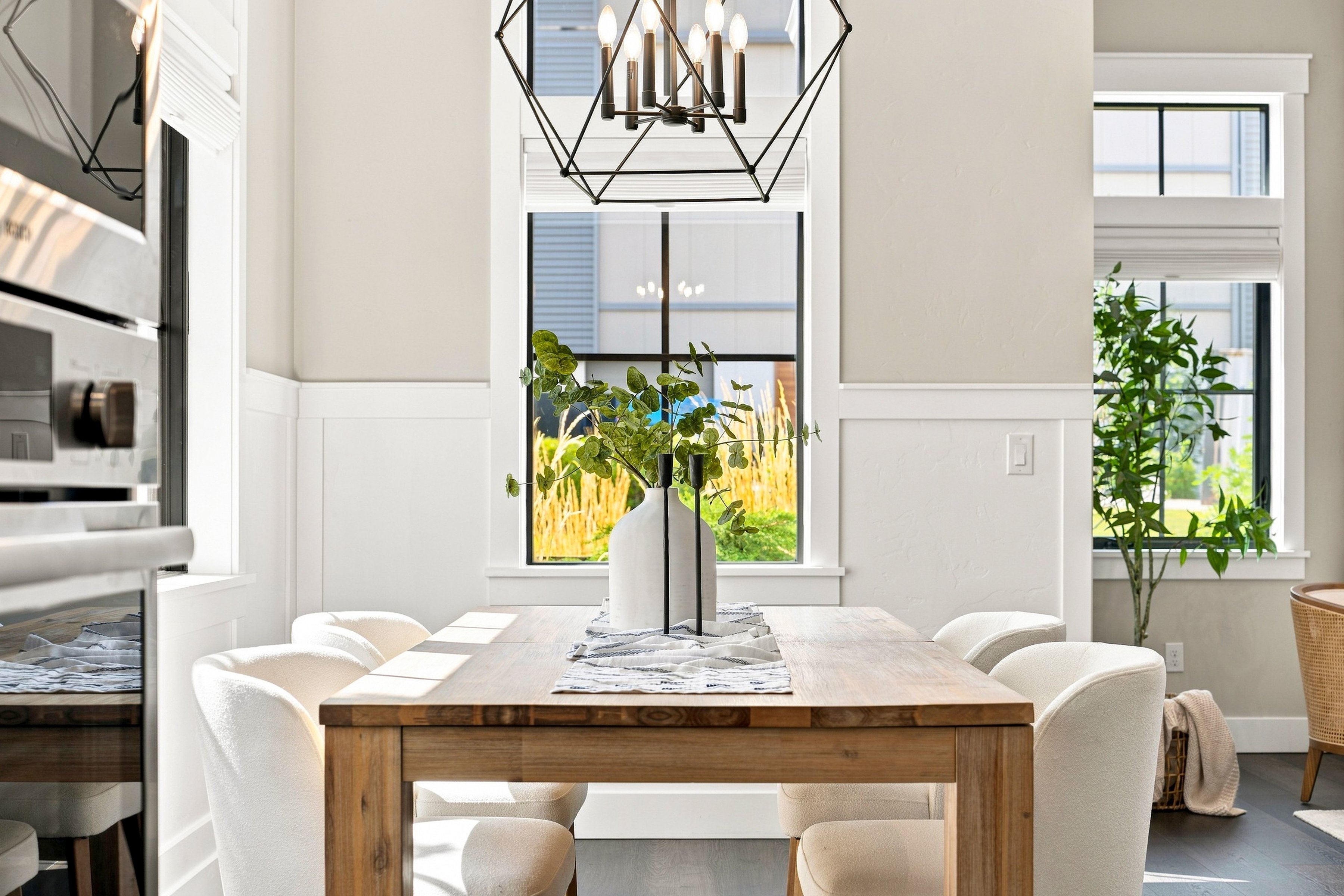  Sophisticated Style, Effortless Living in Meridian - 物件實景