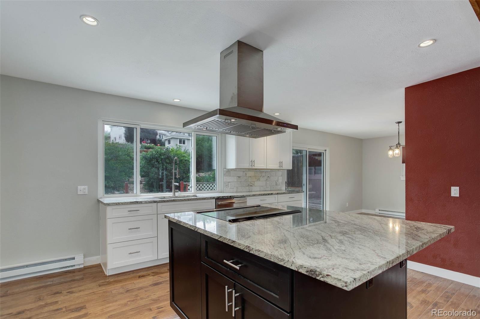 Arvada, Colorado, 80004, United States, 3 Bedrooms Bedrooms, ,2 BathroomsBathrooms,Residential,For Sale,1836721