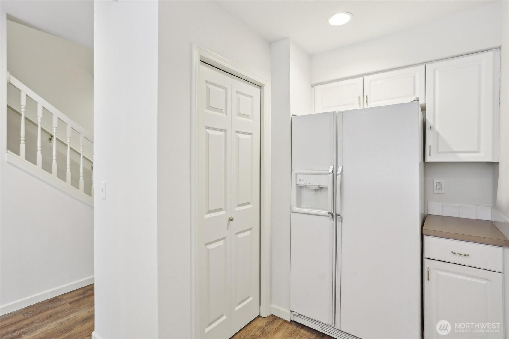 BOTHELL, Washington, 98021, United States, 3 Bedrooms Bedrooms, ,3 BathroomsBathrooms,Residential,For Sale,1875134