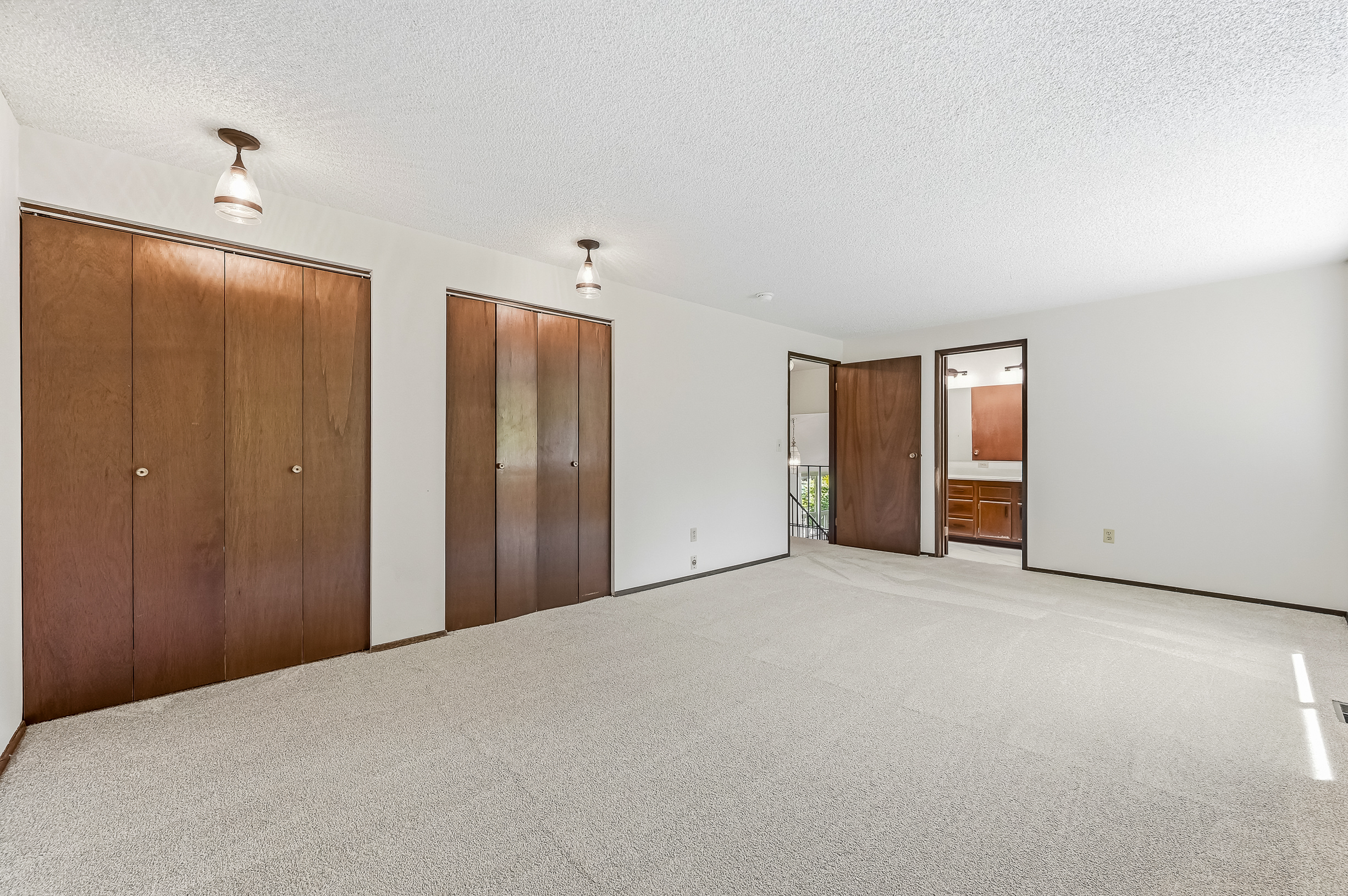  32105 2nd Ave SW, Federal Way, WA 98023 - 物件實景