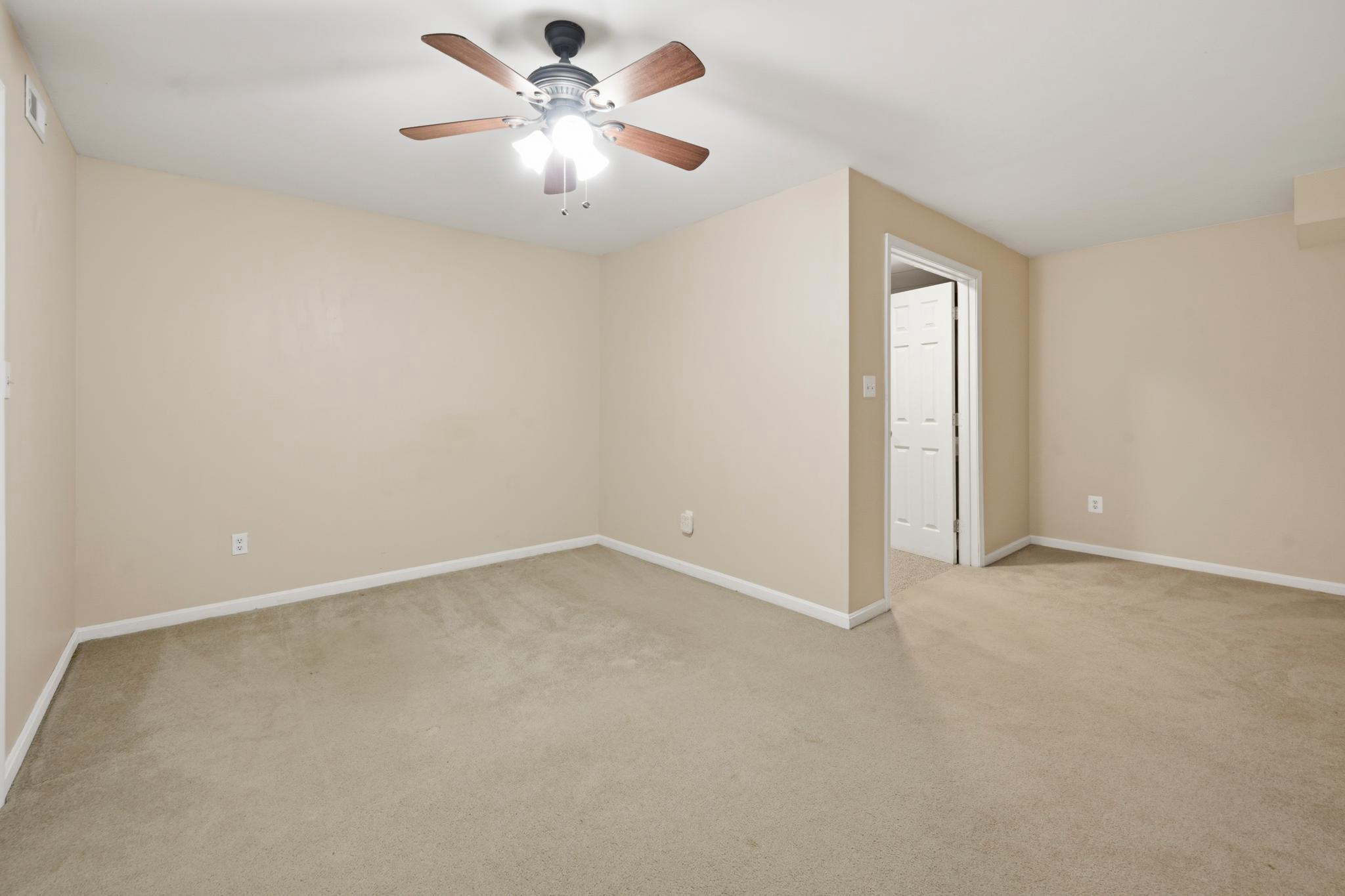  7427 Ottenbrook Terrace, Derwood, MD, 20855 - 物件實景