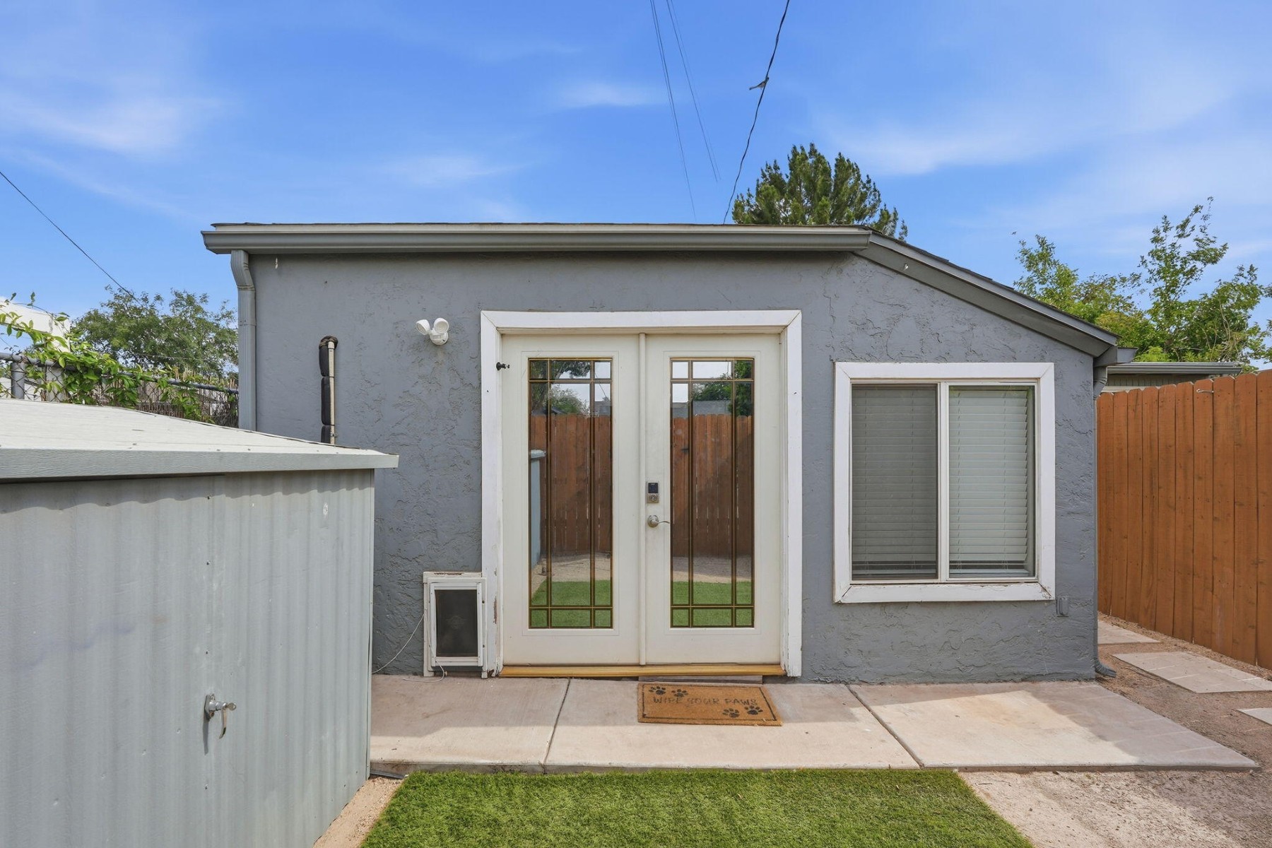  1046 E Clarendon Avenue Phoenix, AZ - 物件實景