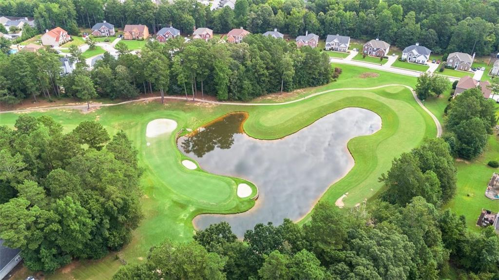 Covington, Georgia, 30014, United States, 5 Bedrooms Bedrooms, ,5 BathroomsBathrooms,Residential,For Sale,2003102