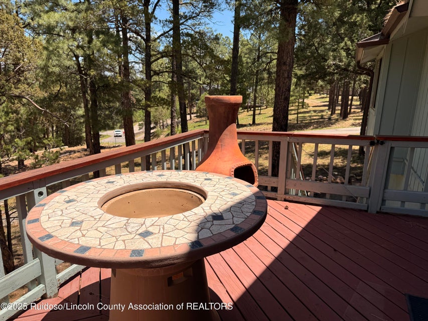 Alto, New Mexico, 88312, United States, 3 Bedrooms Bedrooms, ,4 BathroomsBathrooms,Residential,For Sale,1975387