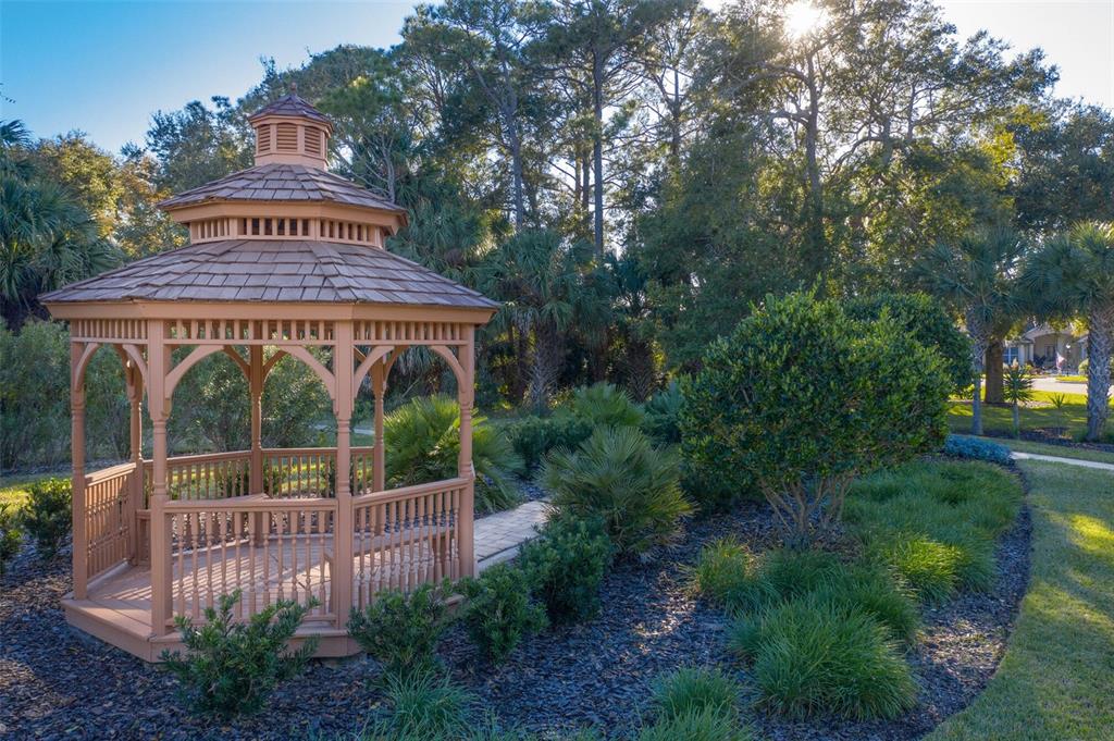 Palm Coast, Florida, 32137, United States, ,Land,For Sale,1723733