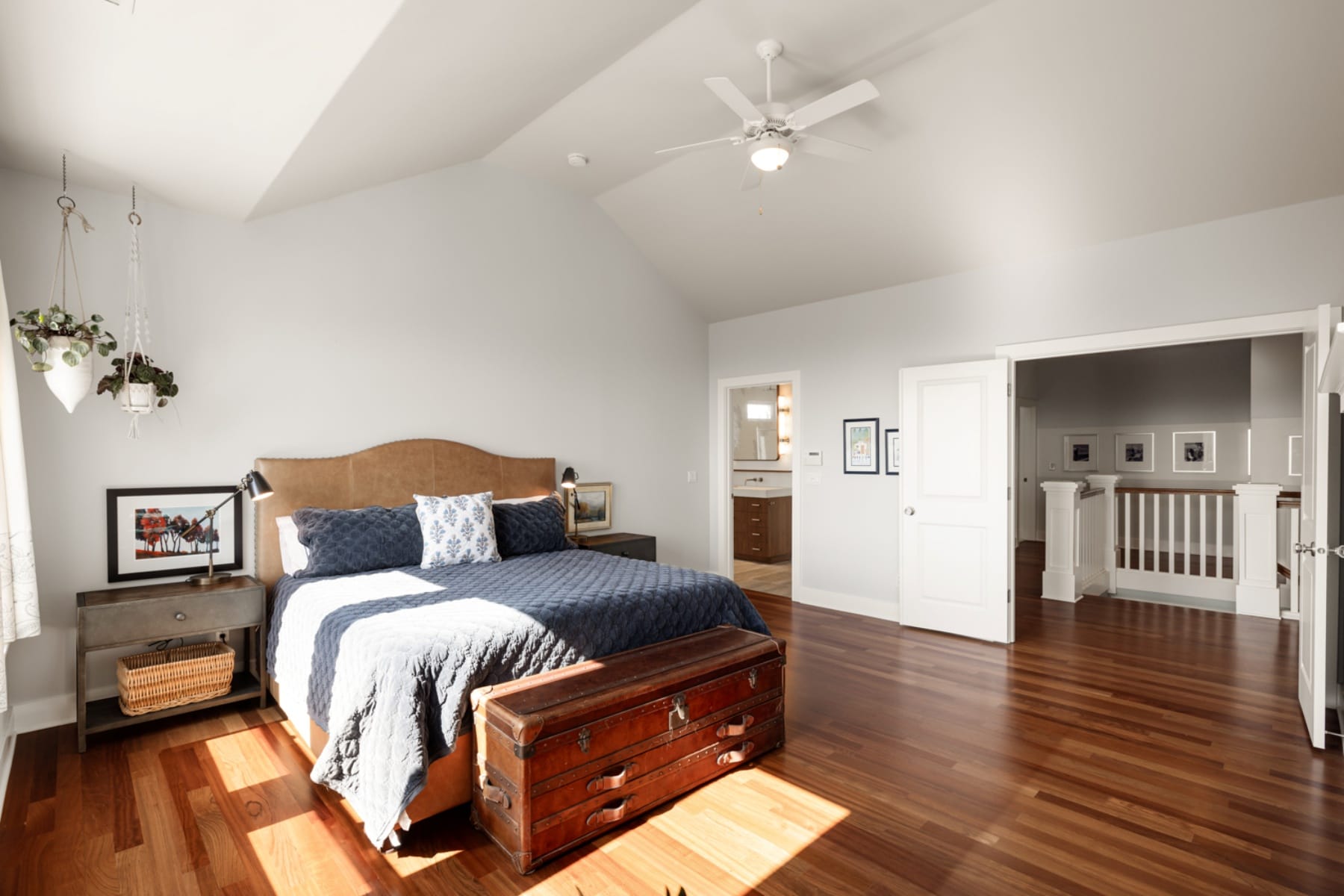  9309 NW Murdock Portland, OR 97229 - 物件實景