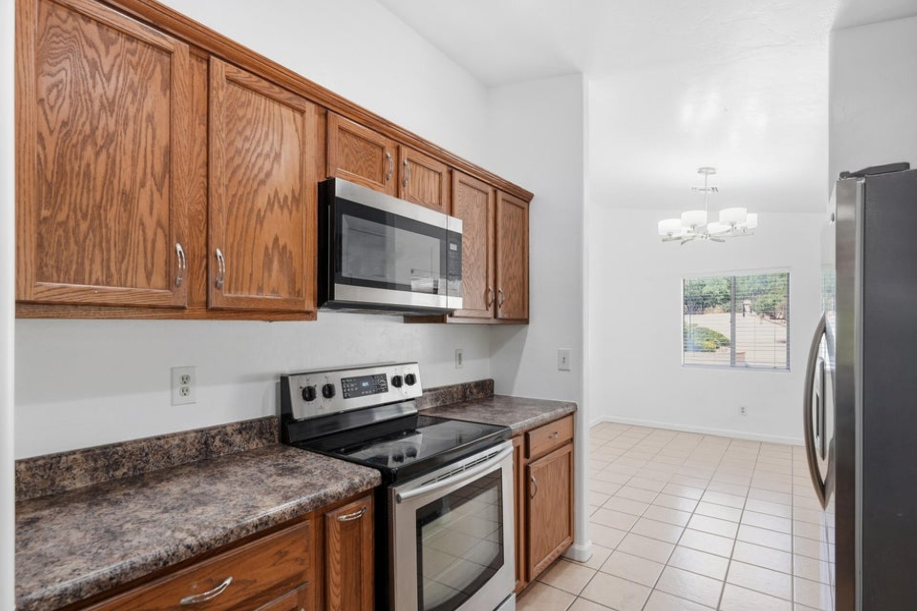  983 Matas Court ¦ Rio Rico, AZ - 物件實景