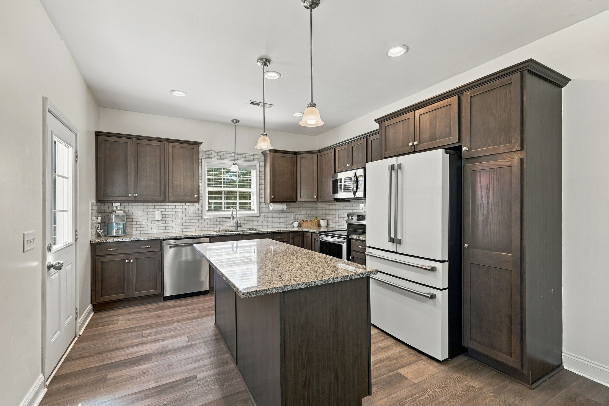  1017 Glendale Dr, Dickson, TN, 37055 - 物件實景