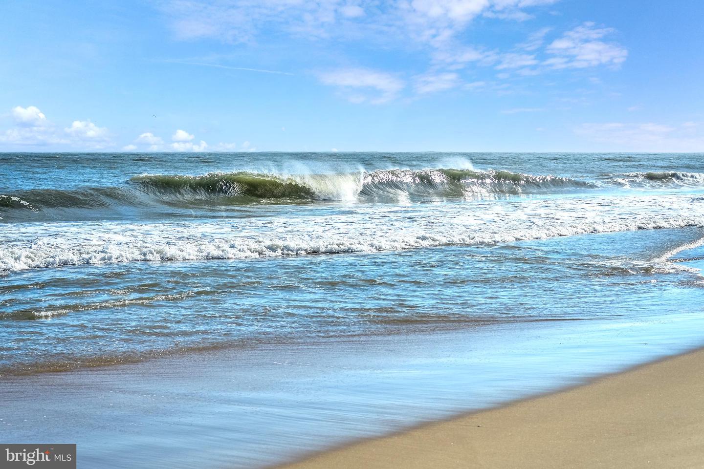 Ocean City, Maryland, 21842, United States, 2 Bedrooms Bedrooms, ,2 BathroomsBathrooms,Residential,For Sale,1957102