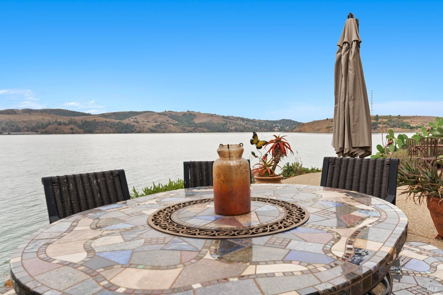 Benicia, California, 94510, United States, 3 Bedrooms Bedrooms, ,4 BathroomsBathrooms,Residential,For Sale,1960950