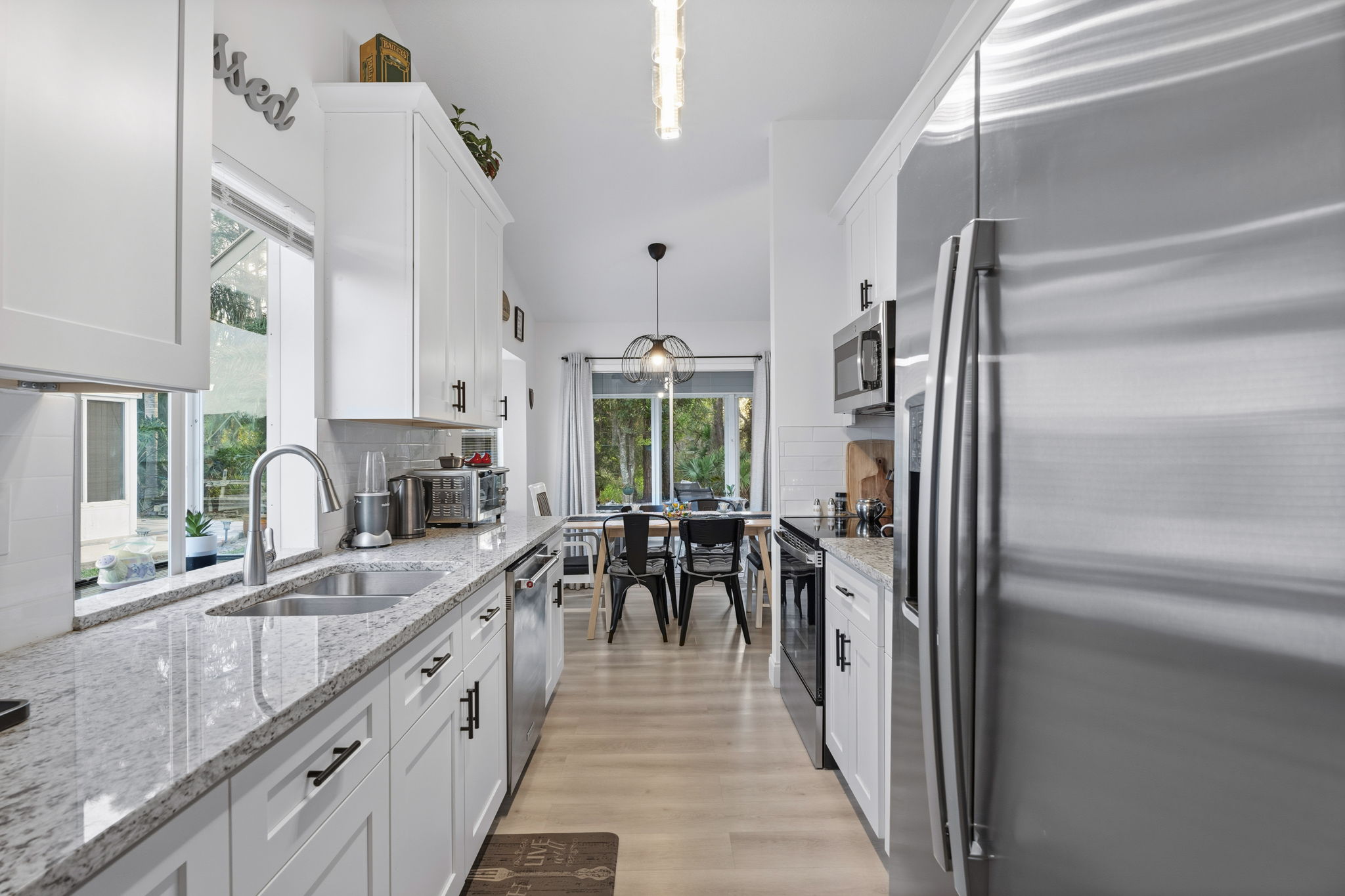  3822 SE Canvas Back Place, Stuart, FL, 34997 - 物件實景