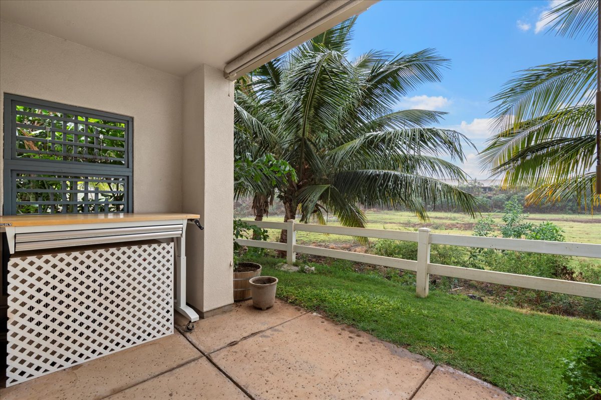Kihei, Hawaii, 96753, United States, 3 Bedrooms Bedrooms, ,2 BathroomsBathrooms,Residential,For Sale,2015358