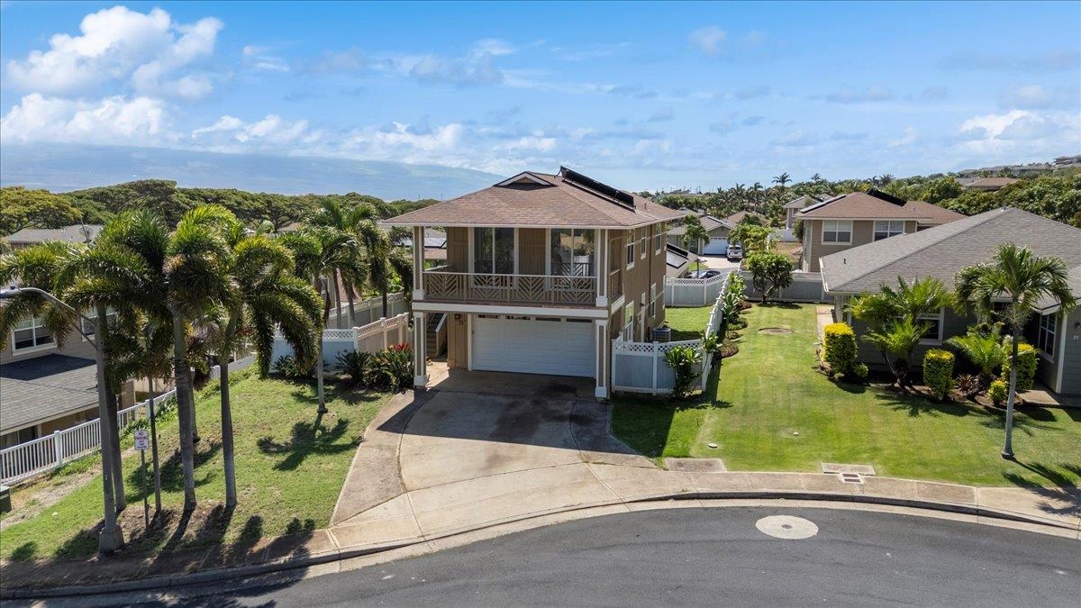 Wailuku, Hawaii, 96793, United States, 3 Bedrooms Bedrooms, ,3 BathroomsBathrooms,Residential,For Sale,1960947