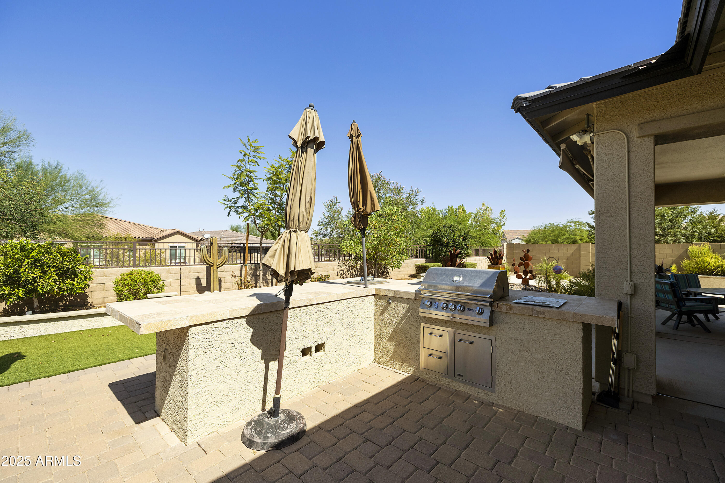 Mesa, Arizona, 85212, United States, 2 Bedrooms Bedrooms, ,Residential,For Sale,1919975
